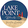 Lake Point Retreats